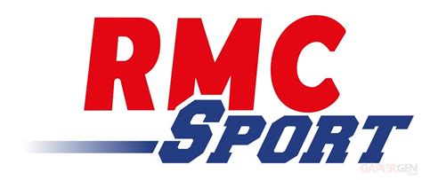 rmc sport 1 mois offert
